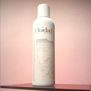 NEW! Ouidad Advanced Climate Control Defrizzing Conditioner - 8.5 fl oz